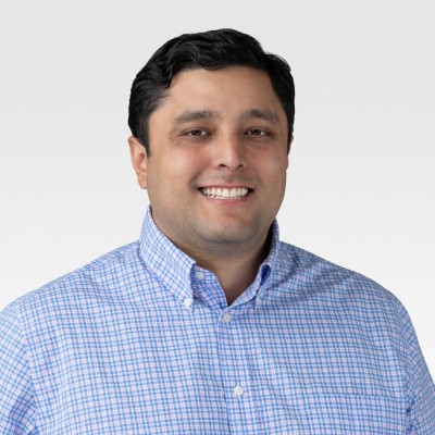 Macaulan Chiaramonte